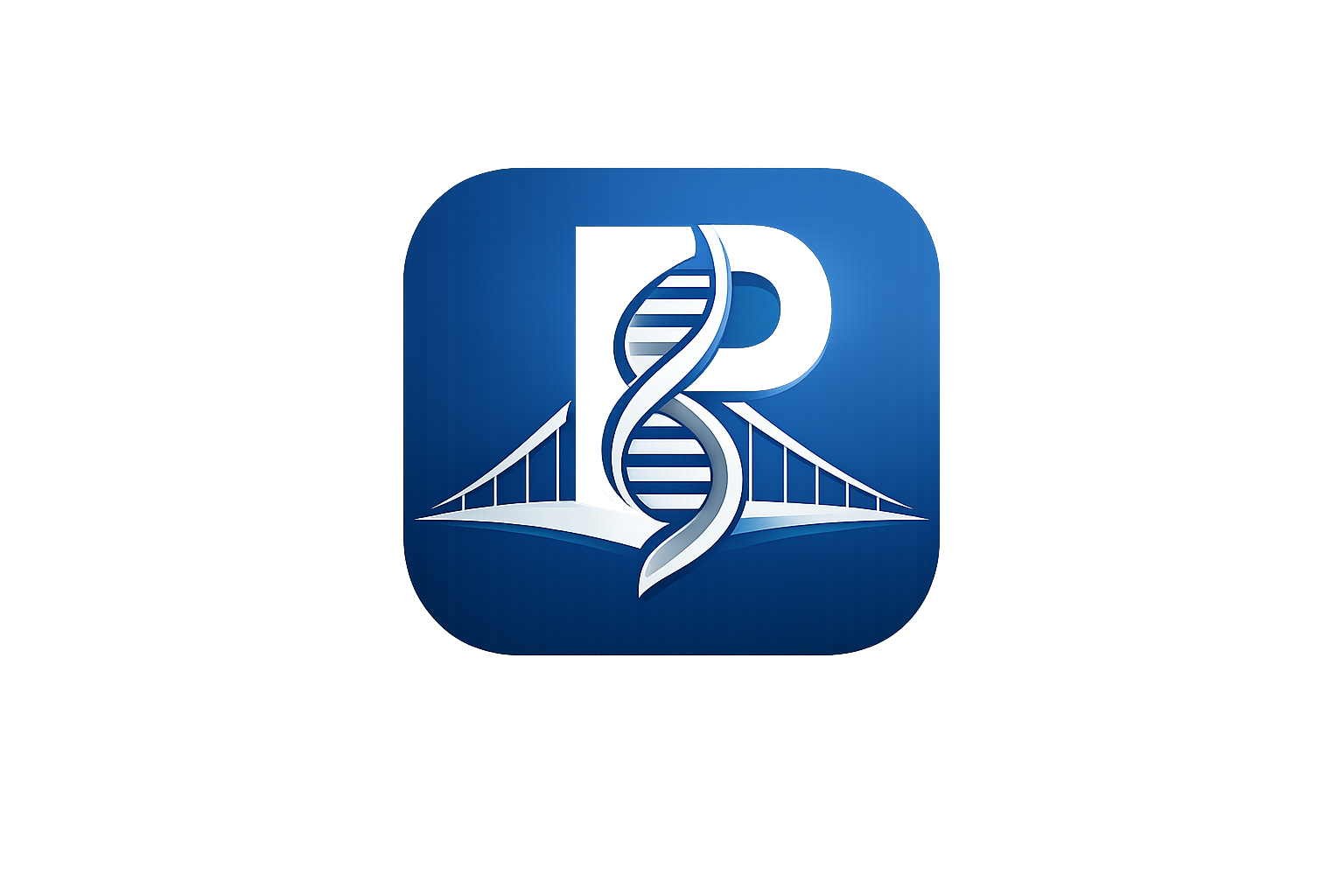 PaulBridge Pharmaceuticals